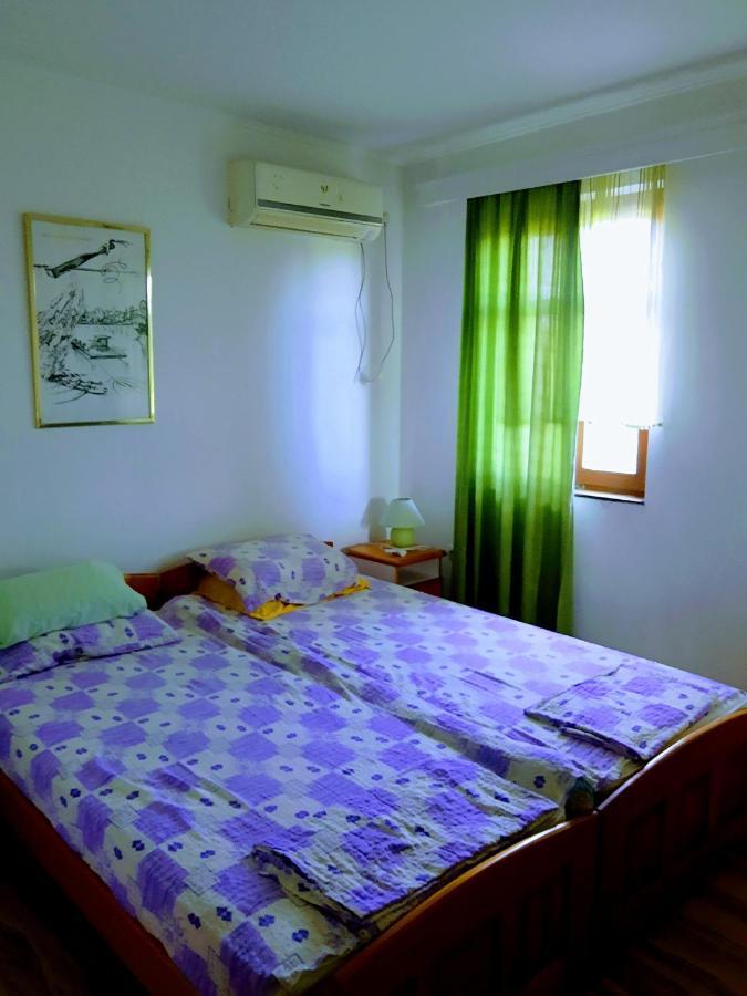 Villa Diiva Curug Bagian luar foto