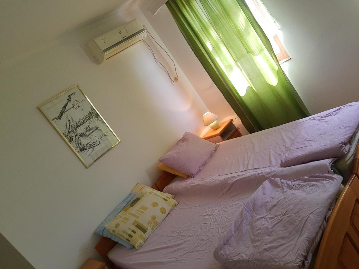 Villa Diiva Curug Bagian luar foto