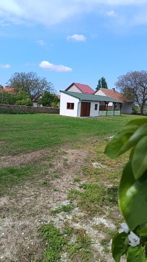 Villa Diiva Curug Bagian luar foto